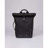 Sandqvist Dante Vegan Backpack (SA)
